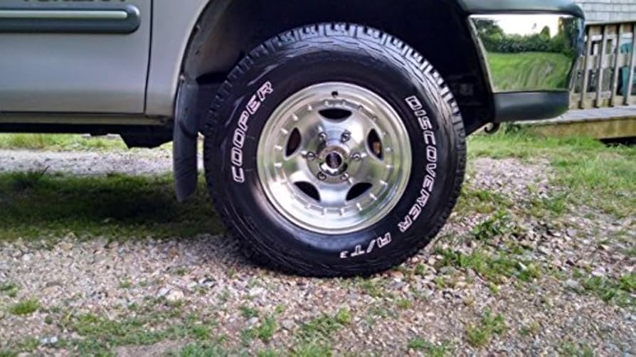 6*7様 Radical RS-79 15ポンド Amazon.com: American Racing AR23 15x7 5x4.75-6mm Machined